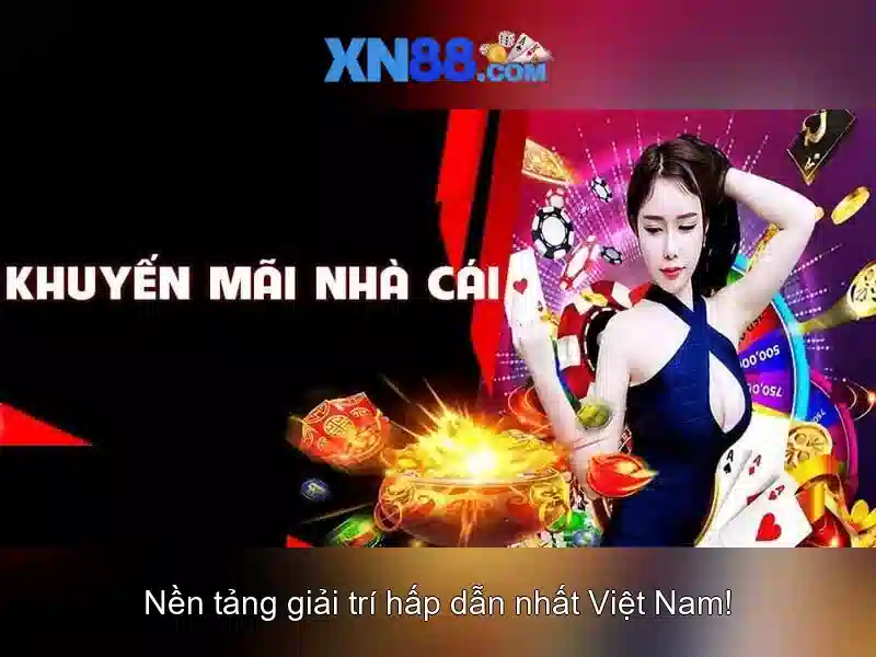Giới thiệu về xn88\n Giới thiệu về xn88\n