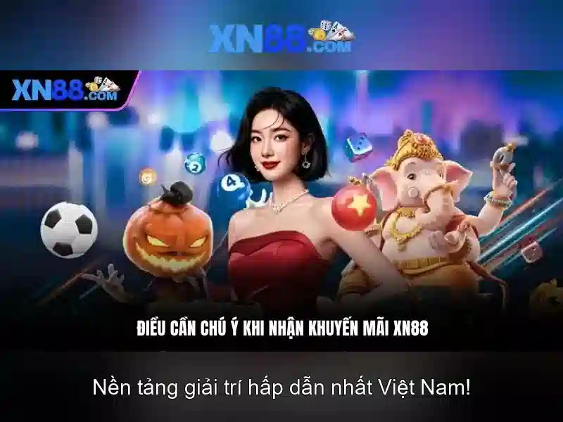 Các trò chơi nổi bật trên xn88\n Các trò chơi nổi bật trên xn88\n