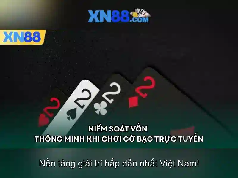 Các trò chơi nổi bật