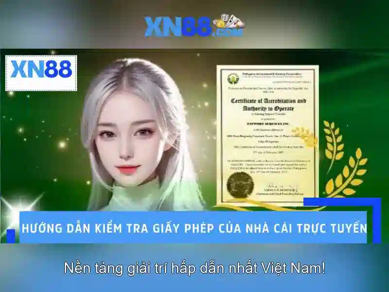 Khuyến mãi và thanh toán