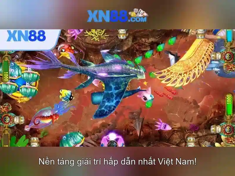 Khuyến mãi và cộng đồng Khuyến mãi và cộng đồng