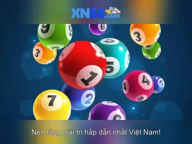 xn88: Tổng quan về trang web và dịch vụ
