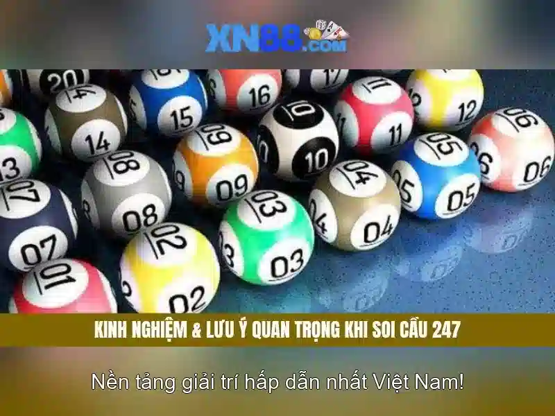 Nguồn gốc và ảnh hưởng của xn88\n