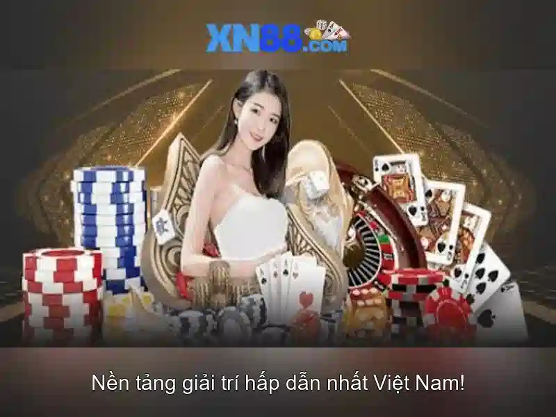 Mẹo chơi bắn cá 3 cây dễ ăn tiền nhà cái