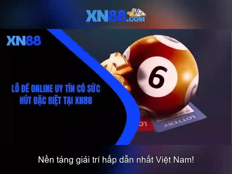 An toàn và pháp lý\n