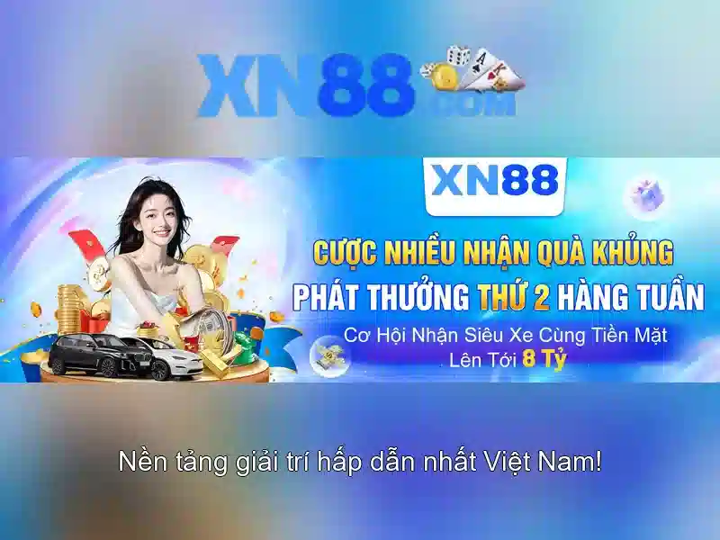Lưu ý và khuyến nghị