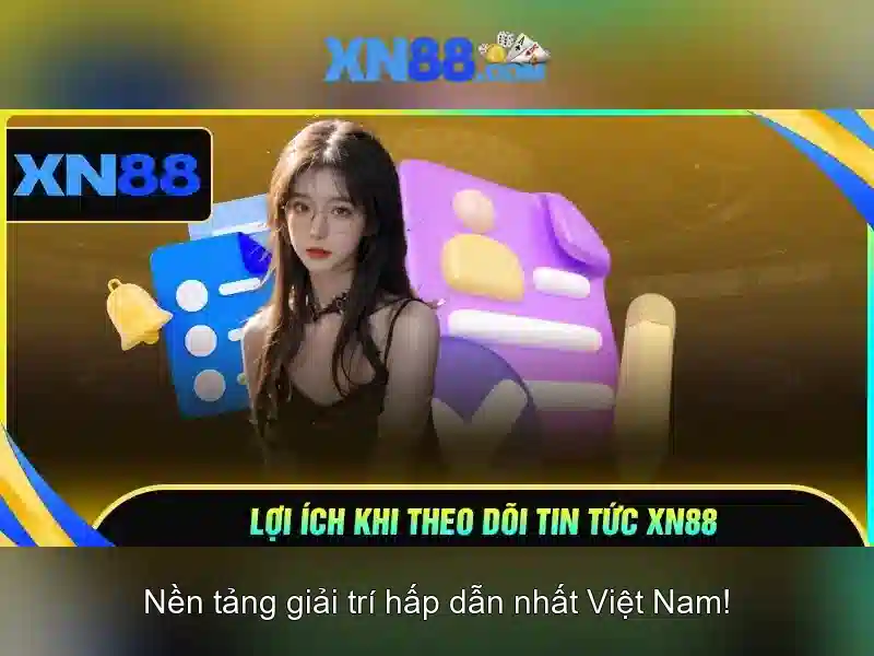 Giới thiệu về xn88 Giới thiệu về xn88