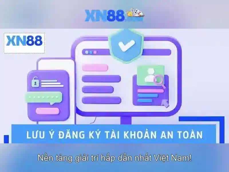 Mẹo chơi bắn cá 3 cây dễ ăn tiền nhà cái