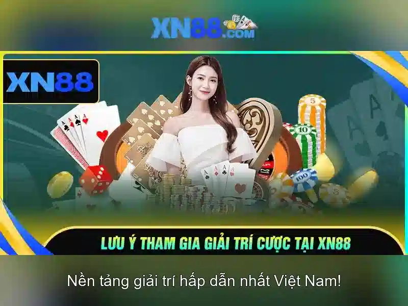 Sản phẩm và dịch vụ
