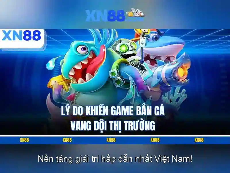  Sản phẩm và dịch vụ cốt lõi: ứng dụng của xn88 tải