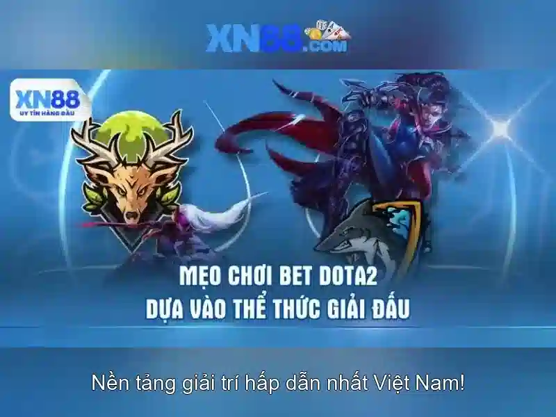 Giới thiệu về XN88