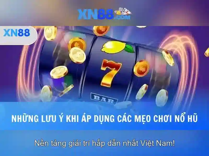 Các loại trò chơi