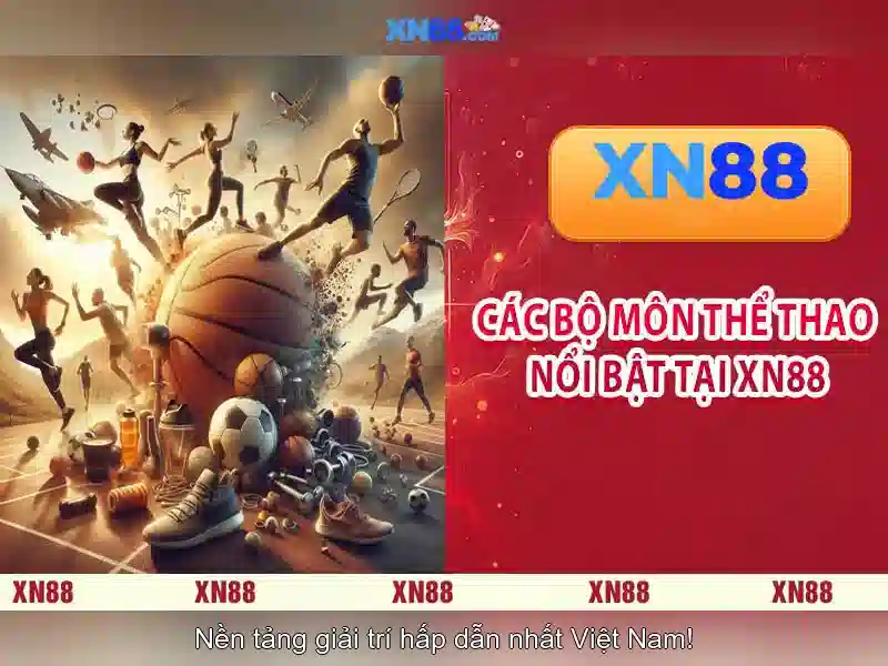 Đánh giá nhanh về xn88