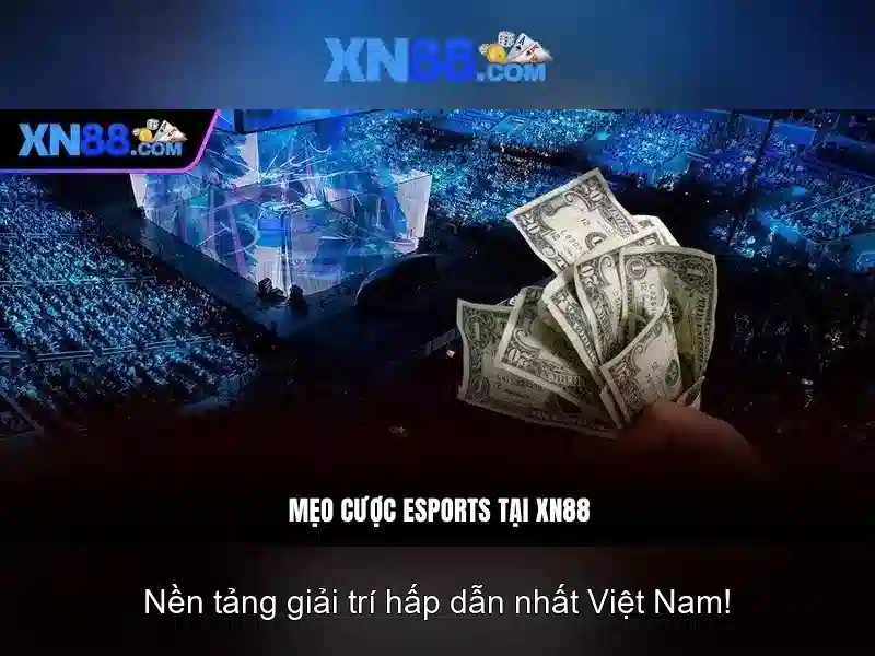 Mẹo chơi bắn cá 3 cây dễ ăn tiền nhà cái