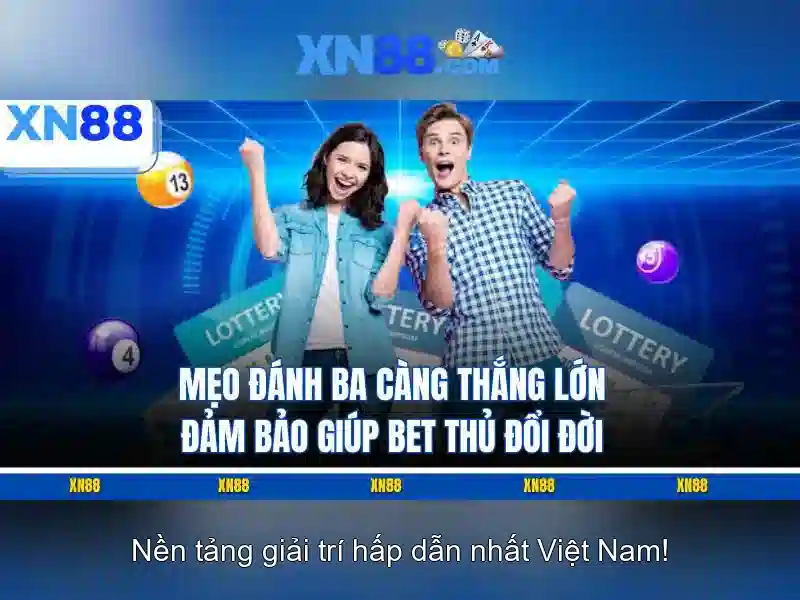 Các sản phẩm và dịch vụ\n\n