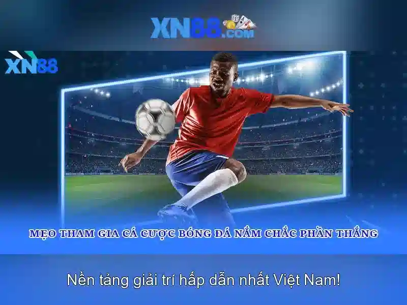 Mẹo chơi bắn cá 3 cây dễ ăn tiền nhà cái