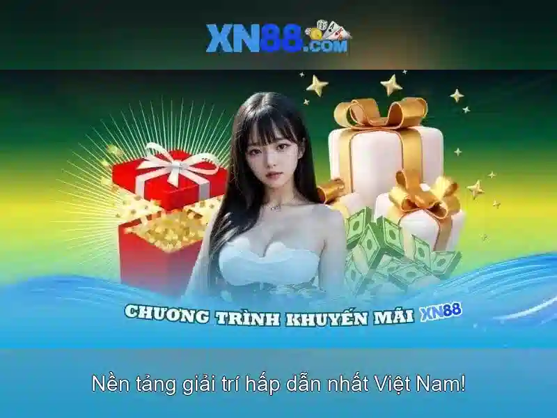 Giới thiệu về xn88\n