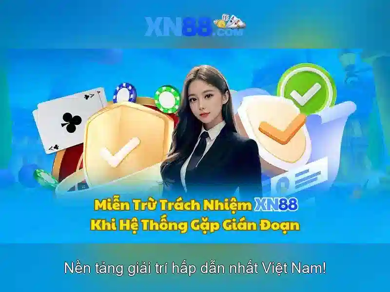 Mẹo chơi bắn cá 3 cây dễ ăn tiền nhà cái