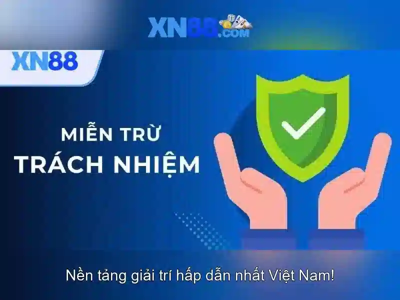 xn88 tải – Đổi mới trải nghiệm và thương hiệu xn88