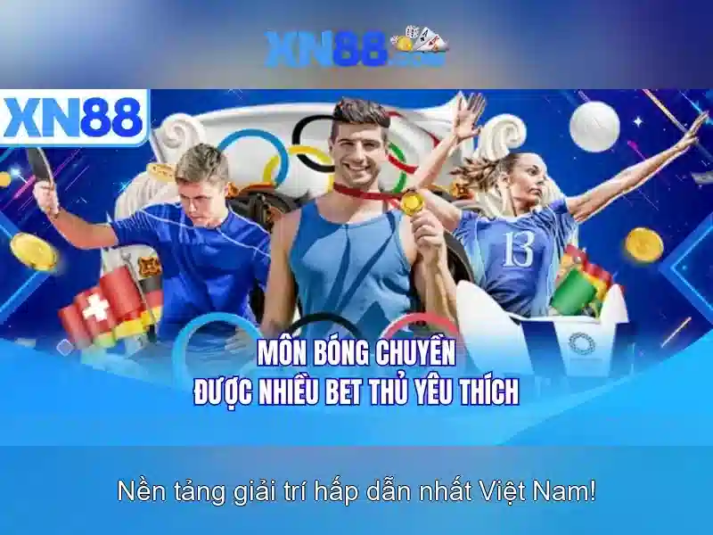 Mẹo chơi bắn cá 3 cây dễ ăn tiền nhà cái