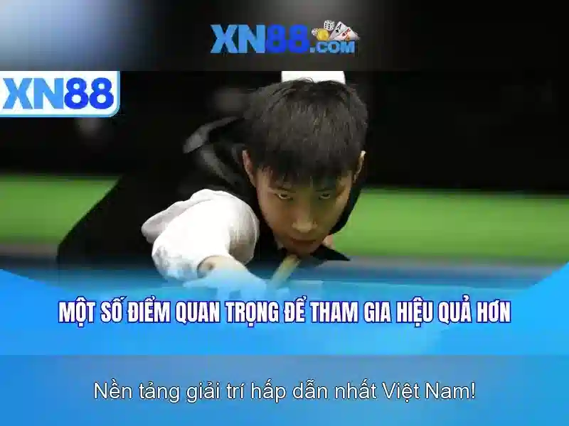 Giới thiệu về XN88