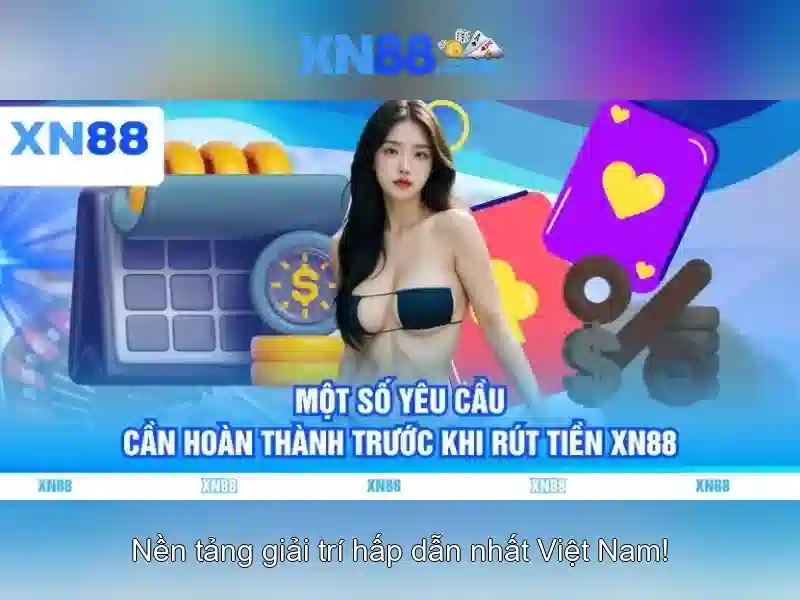 Giới thiệu về xn88\n\n