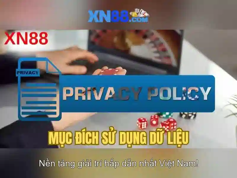 xn88: Nền tảng chơi game và cược trực tuyến tin cậy