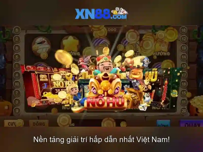 Hỗ trợ khách hàng và cộng đồng xn88\n\n