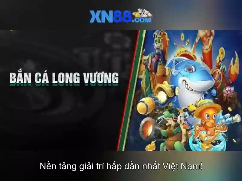 app xn88 – Lợi thế và Năng lực cạnh tranh