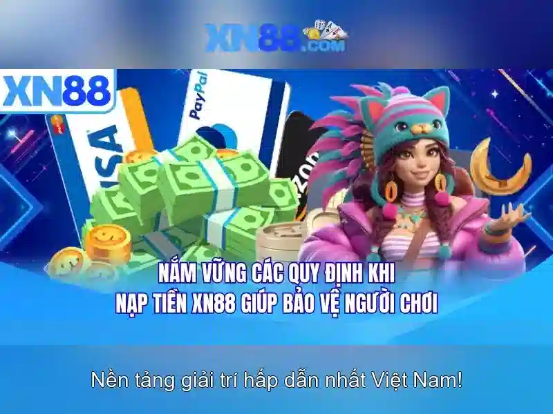 Tính năng nổi bật Tính năng nổi bật