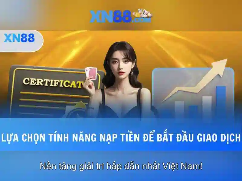 Các tính năng nổi bật Các tính năng nổi bật