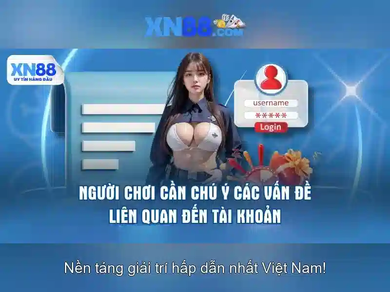 Mẹo chơi bắn cá 3 cây dễ ăn tiền nhà cái