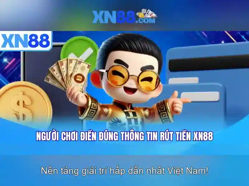 Giới thiệu về xn88\n