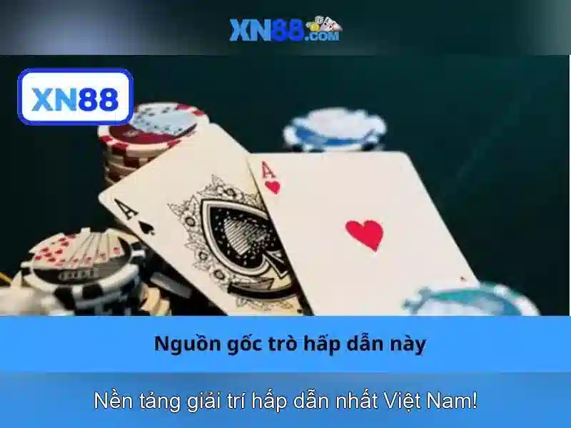 Lịch sử và nguồn gốc Lịch sử và nguồn gốc
