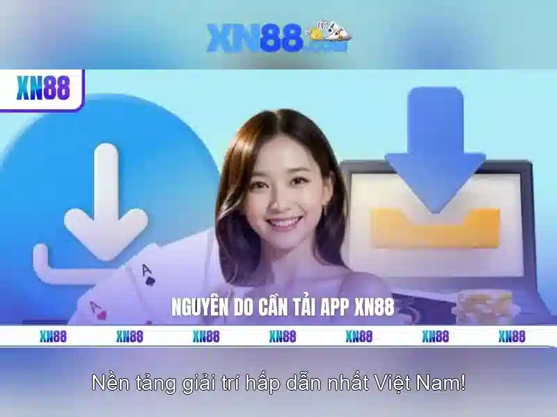 Đánh giá người chơi về xn88\n\n