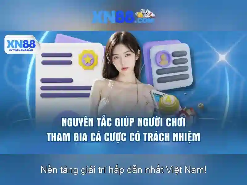 Mẹo chơi bắn cá 3 cây dễ ăn tiền nhà cái