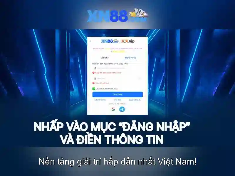 An toàn, bảo mật và chăm sóc người dùng