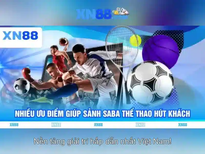 Nguồn gốc và sứ mệnh\n