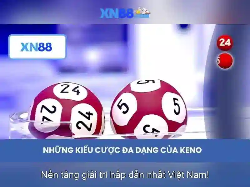 An toàn và công bằng\n An toàn và công bằng\n