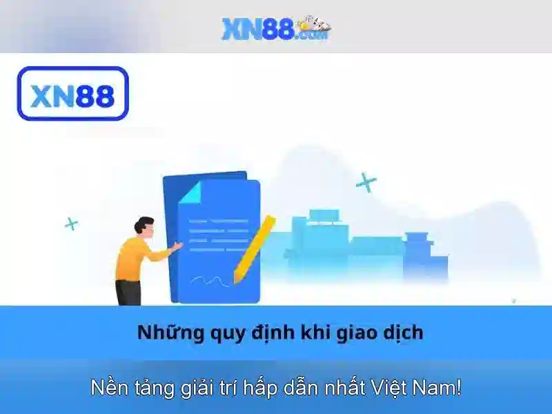 Hỗ trợ khách hàng 24/7\n Hỗ trợ khách hàng 24/7\n