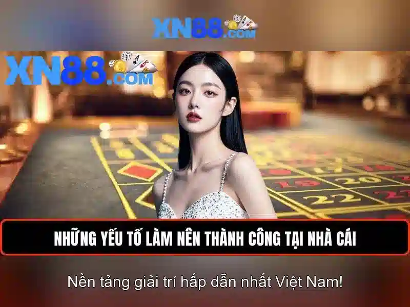 Mẹo chơi bắn cá 3 cây dễ ăn tiền nhà cái