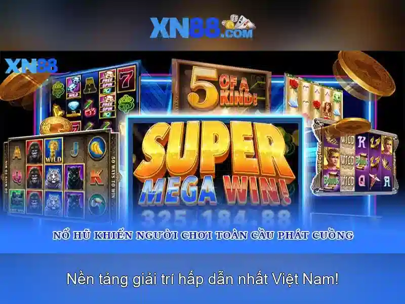 Mẹo chơi bắn cá 3 cây dễ ăn tiền nhà cái