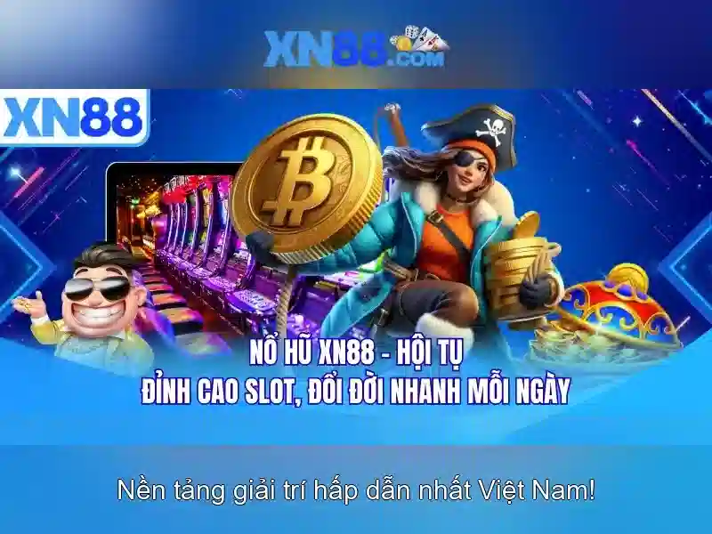 Mẹo chơi bắn cá 3 cây dễ ăn tiền nhà cái