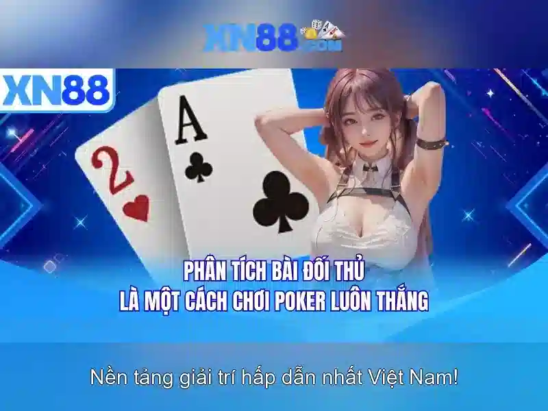 An ninh và đáng tin cậy