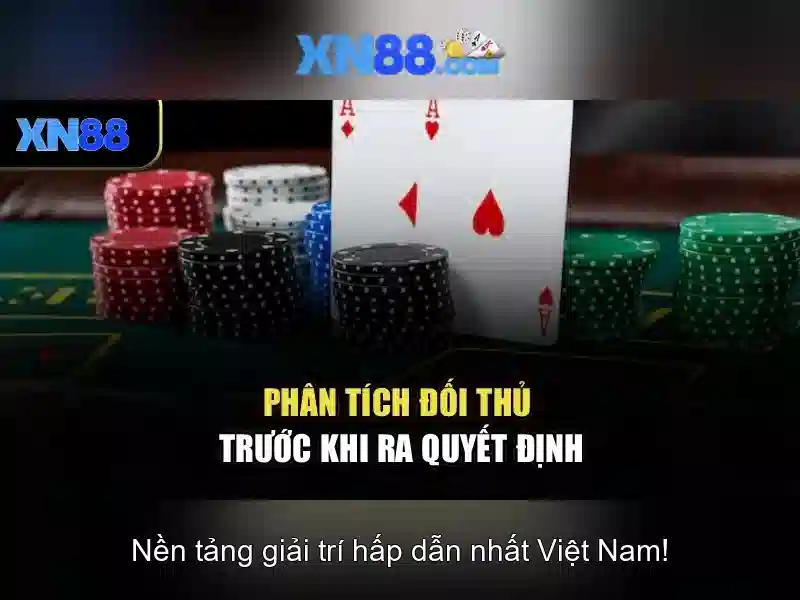 Sản phẩm và dịch vụ 