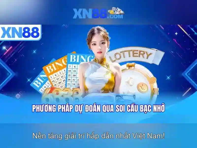 An toàn và bảo mật\n An toàn và bảo mật\n