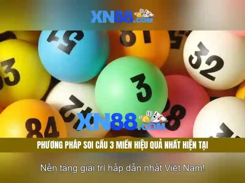 Giới thiệu về xn88\n Giới thiệu về xn88\n