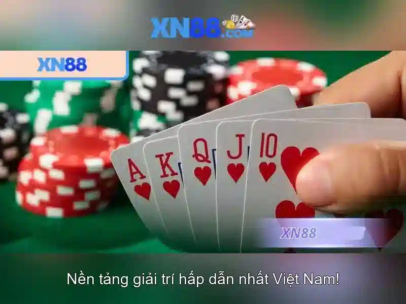 Quy định và bảo mật