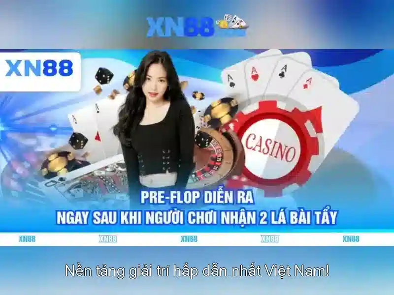 Mẹo chơi bắn cá 3 cây dễ ăn tiền nhà cái