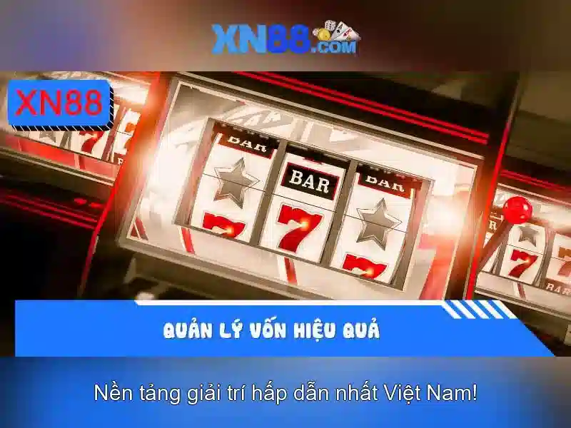 Lịch sử và phát triển\n\n